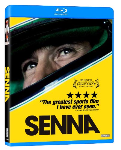 Senna