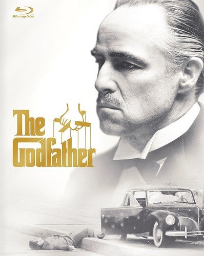 The Godfather