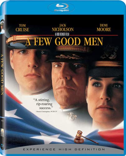 A Few Good Men [ Blu-ray ]