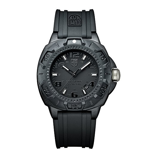 Luminox A.0201.BO