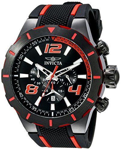 Invicta S1 Rally