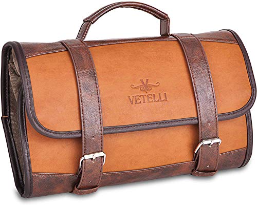 Vetelli Dopp Kit