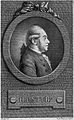 Helfrich Peter Sturz 2.jpg