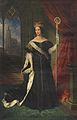 Johann Nepomuk Ender Erzherzogin Maria Theresia 1836.jpg