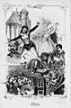 Effecte 1840.jpg