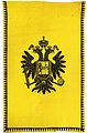 Fahne Kaisertum Österreich.jpg