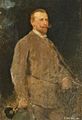Ferdinand von Keller Der Jäger.jpg