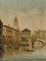 August von Siegen Venedig 2.jpg