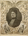Kaiserin Elisabeth von Österreich in verschiedenen Lebensaltern.jpg