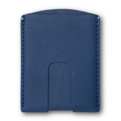 Anson Calder Card Wallet