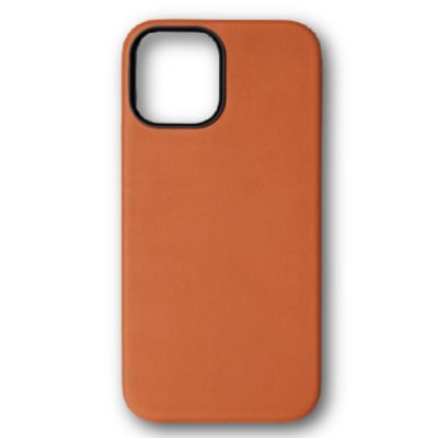 Anson Calder iPhone Cases