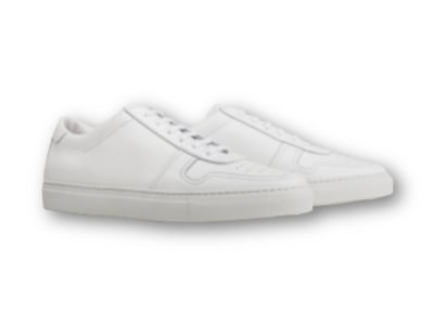 Artisan Lab Classic Sneakers