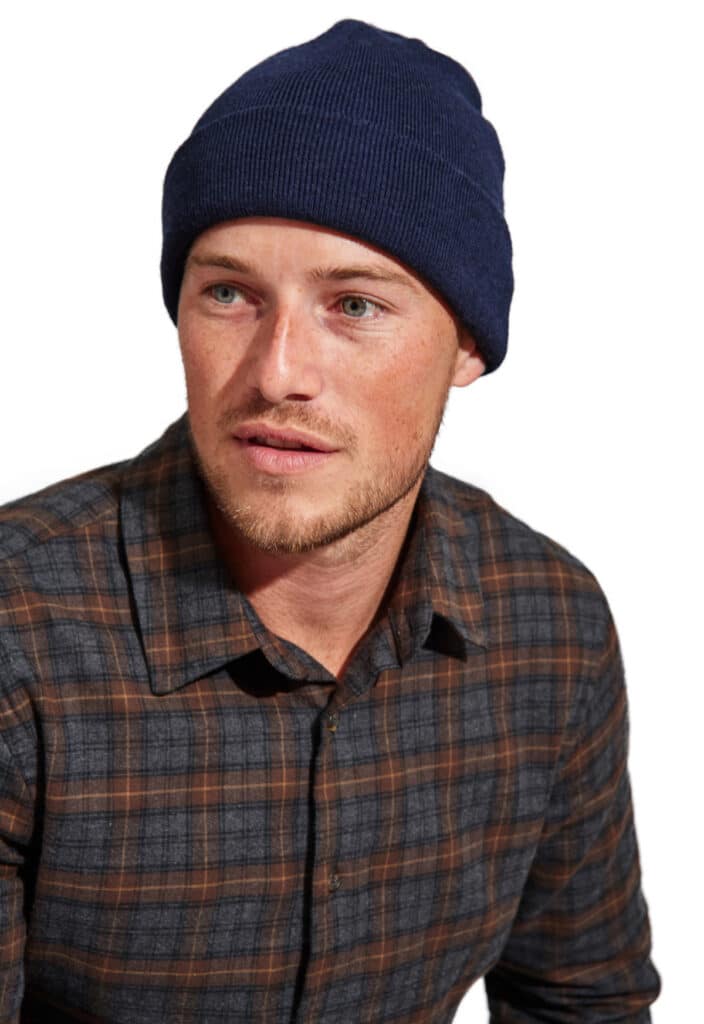 mott and bow beanie