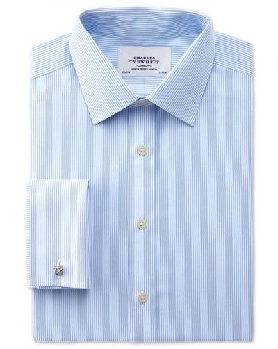 Charles Tyrwhitt Multi-Buy