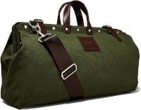 Weekender Bag