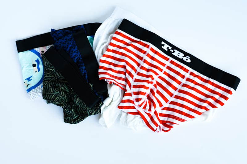 best boxer briefs