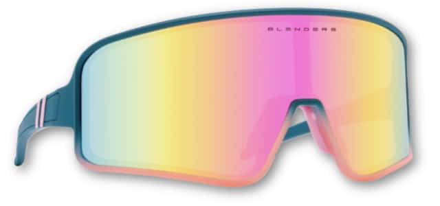 Blenders Eyewear Eclipse