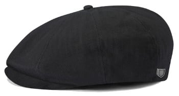 Brixton Brood Snap Cap