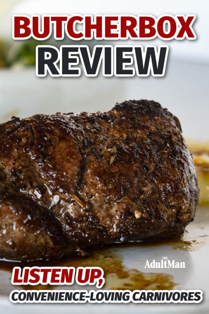 ButcherBox Review: Listen Up, Convenience-Loving Carnivores