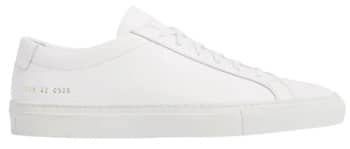 Common Projects Original Achilles Low