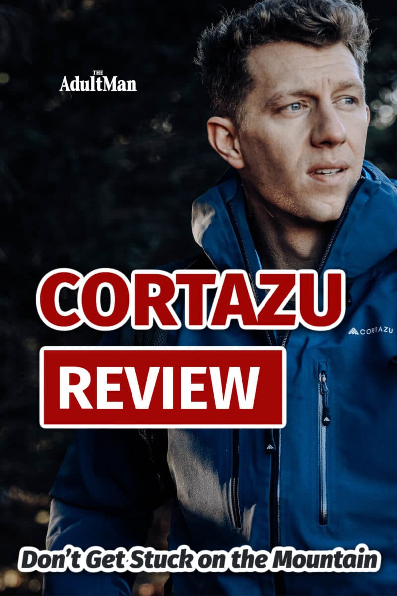 Cortazu Review: Don’t Get Stuck on the Mountain