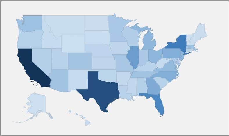 crop 0 0 788 468 0 United States Visitor Heatmap The Adult Man 1