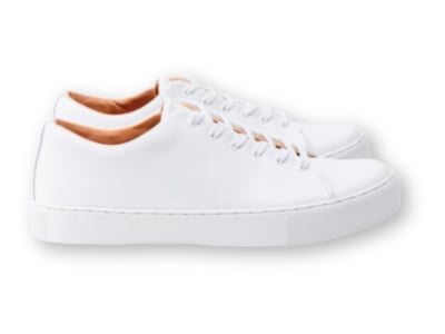 Crown Northampton Overstone Sneakers