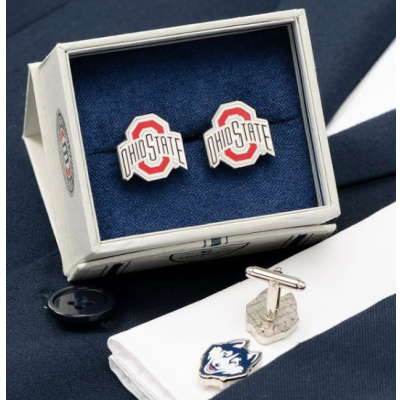 CuffLinks