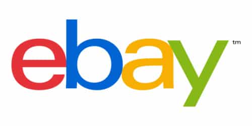 eBay | New and Pre-Owned Luxury Watches