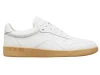 Everlane Court Sneaker