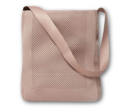 Everlane Do-It-All Tote