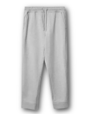 Everlane Classic French Terry Sweatpant