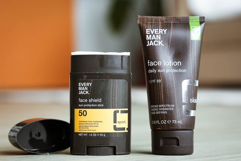 every man jack spf lotion