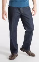 For the Fit Jack Denim Product Shot