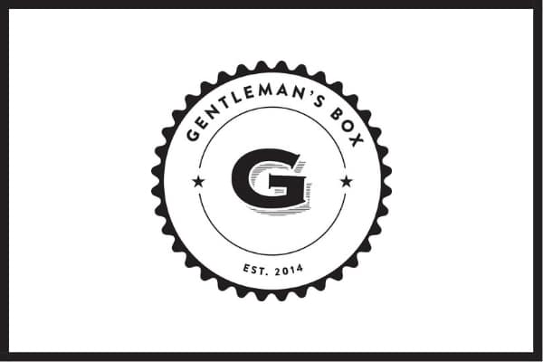 Gentlemans Box Discount Code