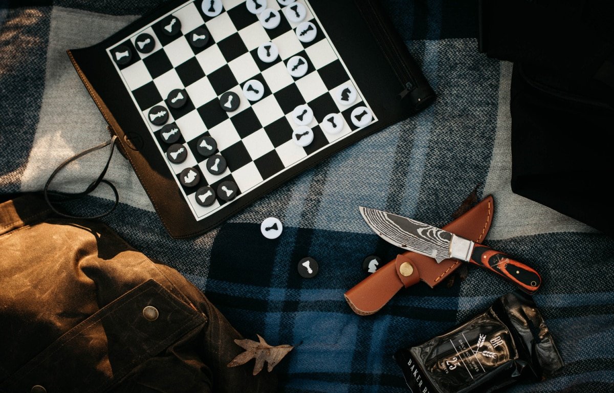 Gentlemans Box Premium Review