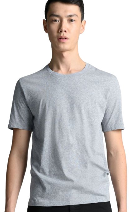 Asket Lightweight T-Shirt