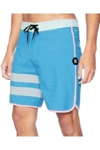 Hurley Boardshorts