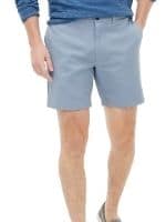 J.Crew Factory Reade Flex Short