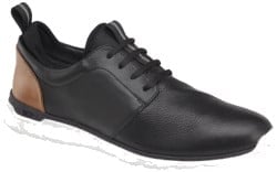 Johnston & Murphy XC4® Prentiss Plain Toe