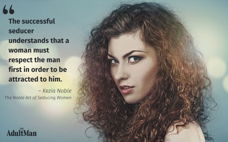 Kezia Noble Quote