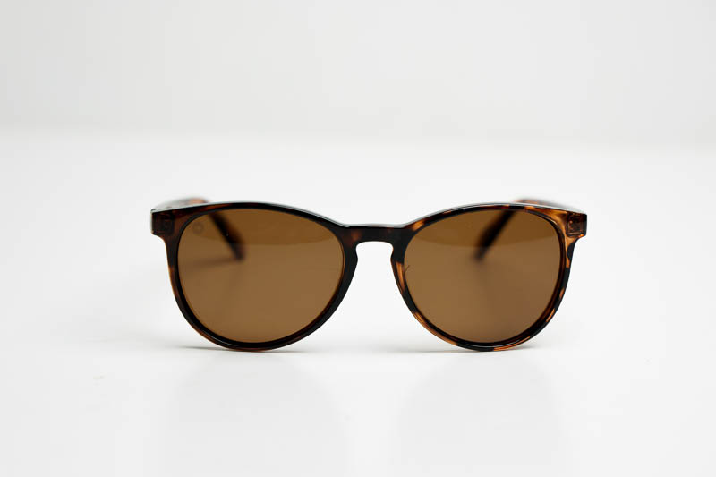 Knockaround Sunglasses Review: Shades for the River 10 knockaround mai tai sunglasses frames