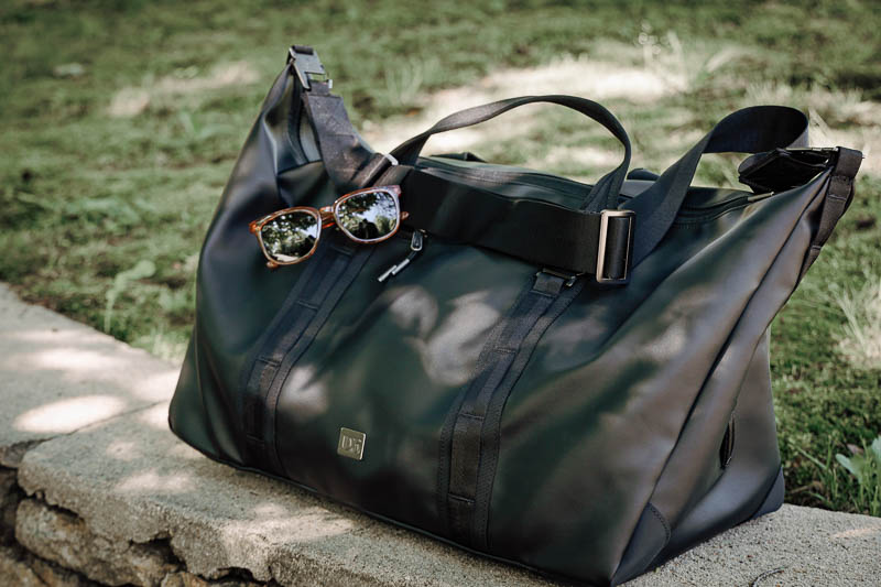 Knockaround Sunglasses Review: Shades for the River 4 knockaround shades relaxed sunglasses