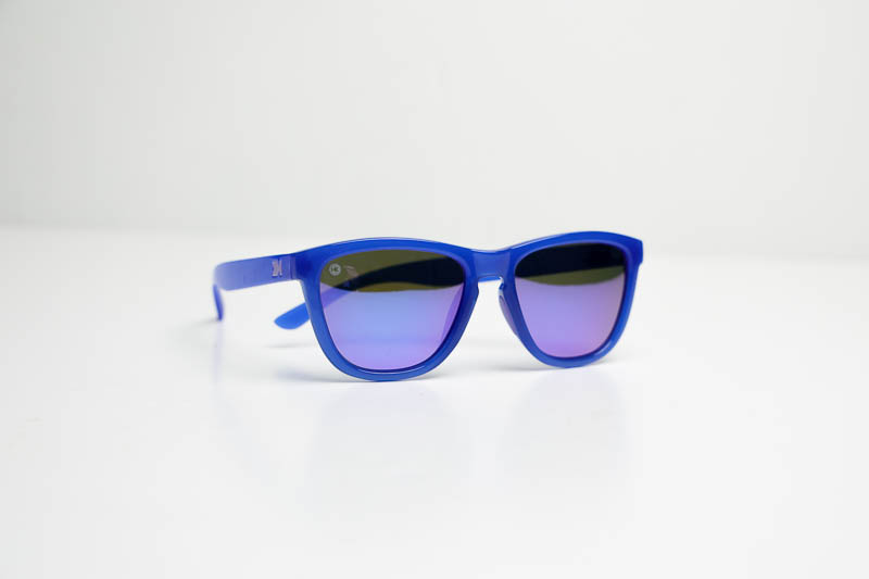 Knockaround Sunglasses Review: Shades for the River 15 knockaround sport lilac frames