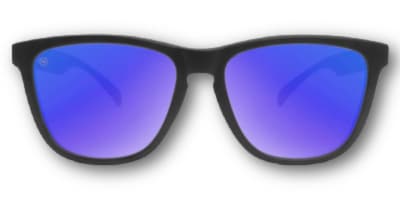 Knockaround Classic