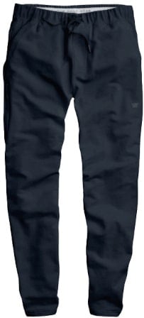 Mack Weldon Ace Sweatpant