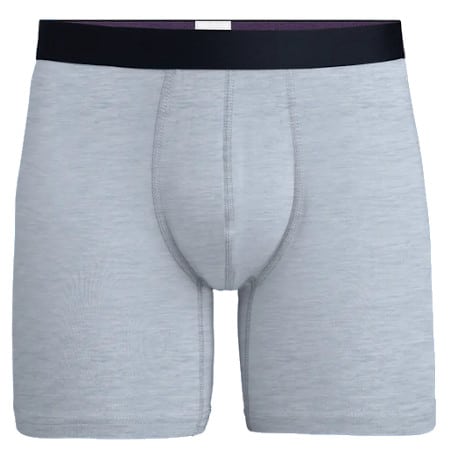 MeUndies Boxer Brief