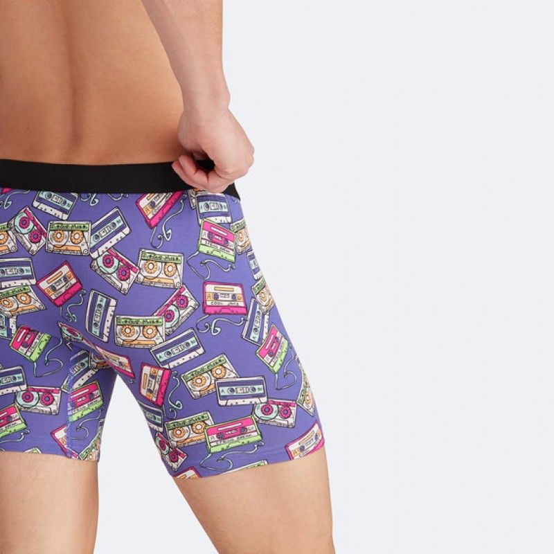 meundies boxer briefs 1