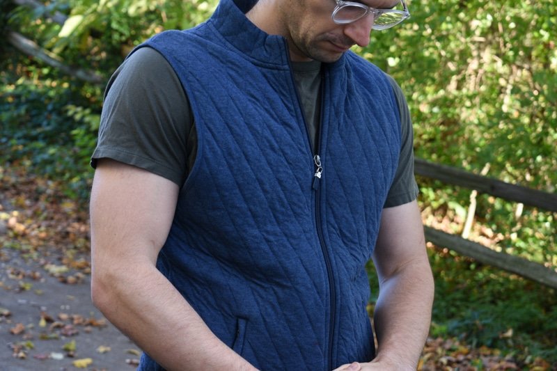 Mizzen and Main Vest Layering 06