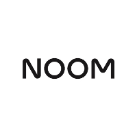 Noom